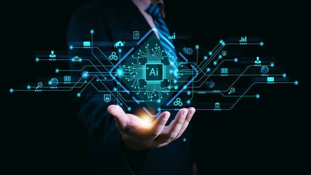 Generative AI