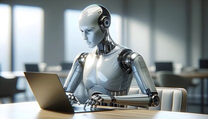 AI Agents and Autonomous AI Agent