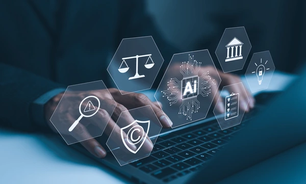 Ethical Privacy Considerations