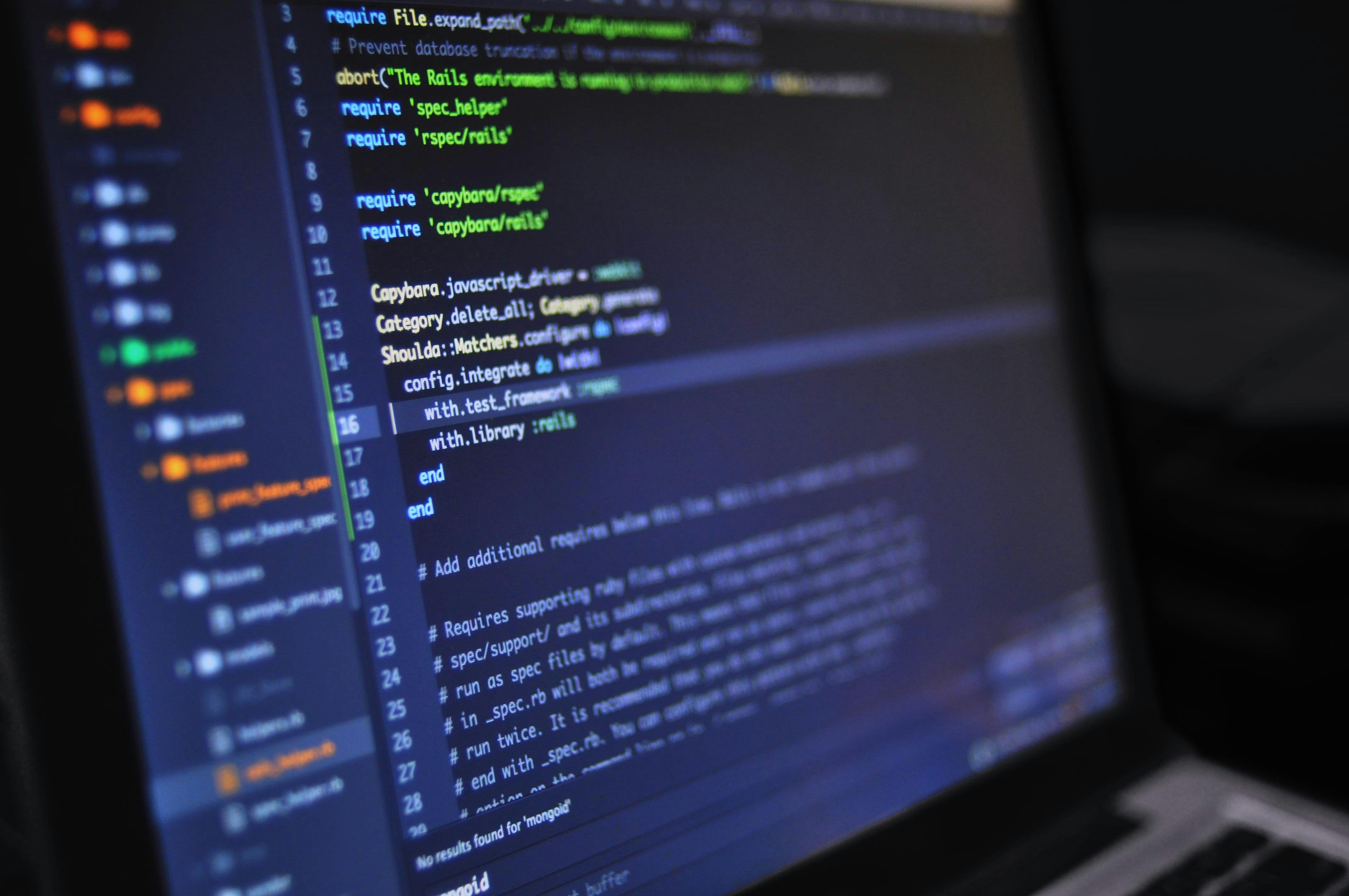 A Deep Dive Into Retrieval Augmented Generation