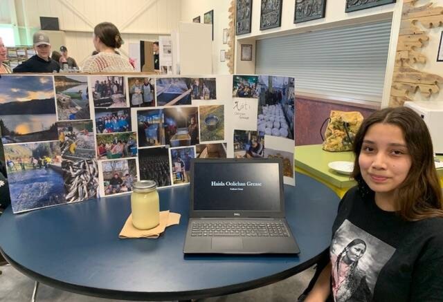 Capstone Project