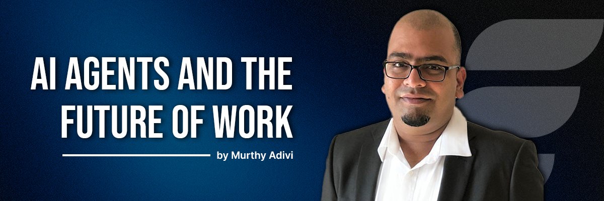 Webinar 1