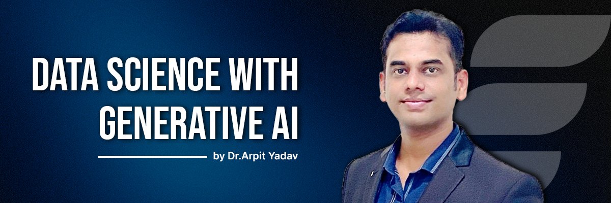 Webinar 2